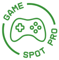 gamespotpro.com